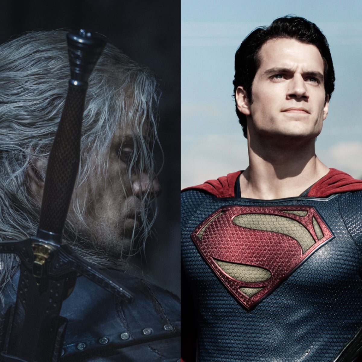 Henry Cavill Done as Superman After Announcing Return: Details