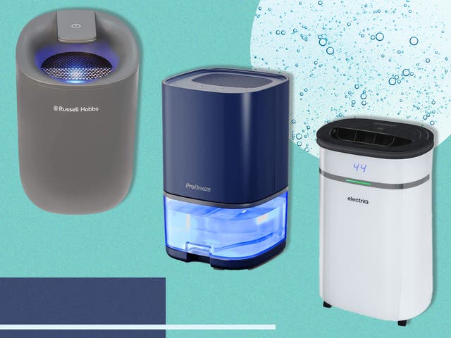 <p>You can buy appliances from Amazon, Argos and Screwfix right now  </p>