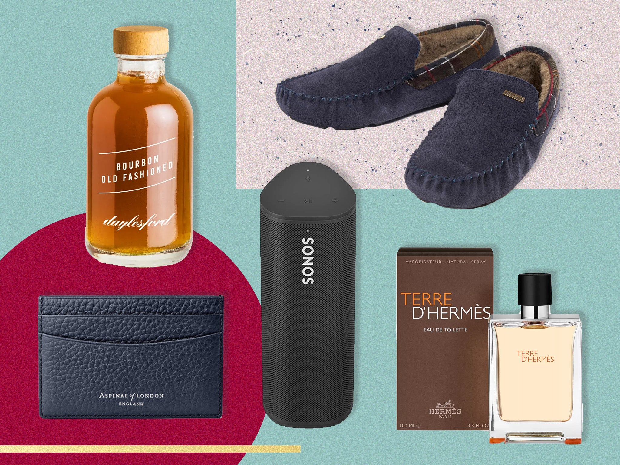 Unique Gifts for Men in Their 30s - Gifter World