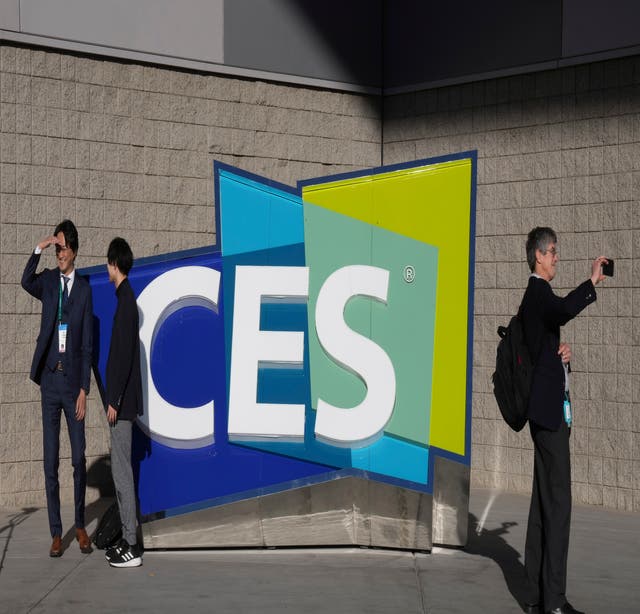 9 of the Coolest Gadgets Showcased at CES 2023