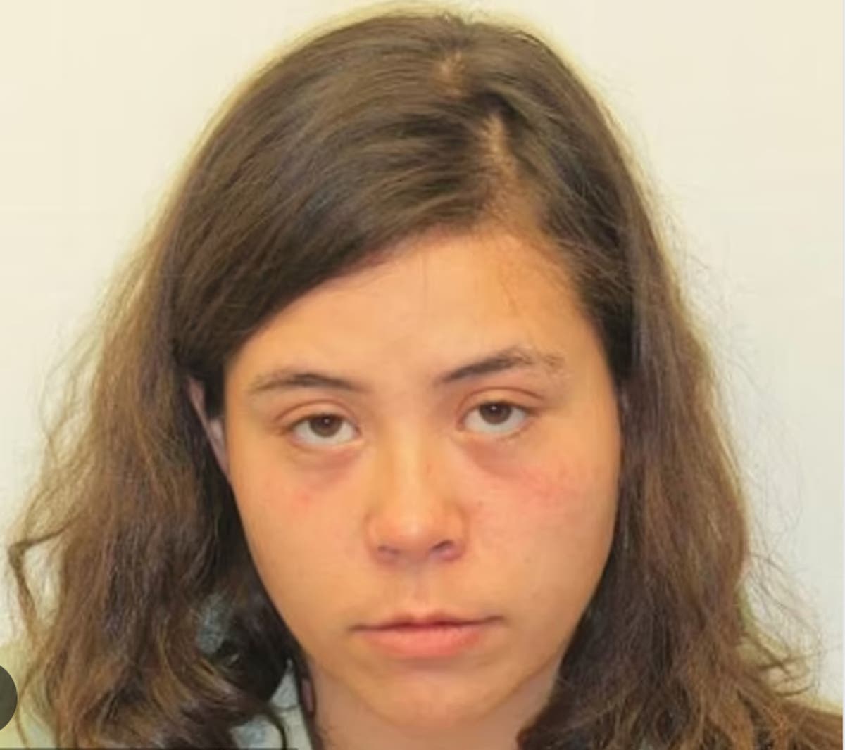 Quinton Simon&rsquo;s mother was using drugs before killing toddler and dumping him in the garbage, indictment says