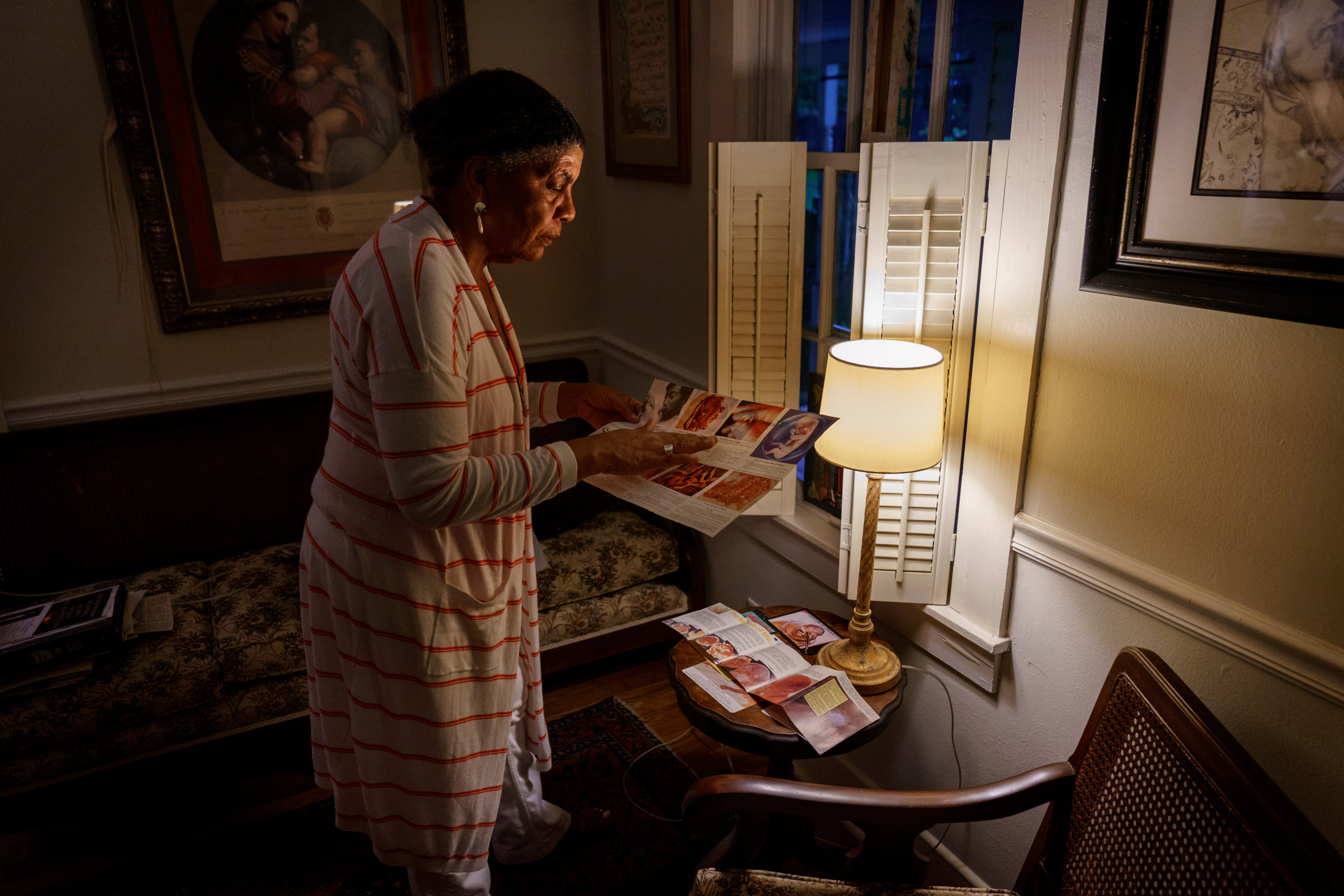 YE 2022 Notebook Abortion