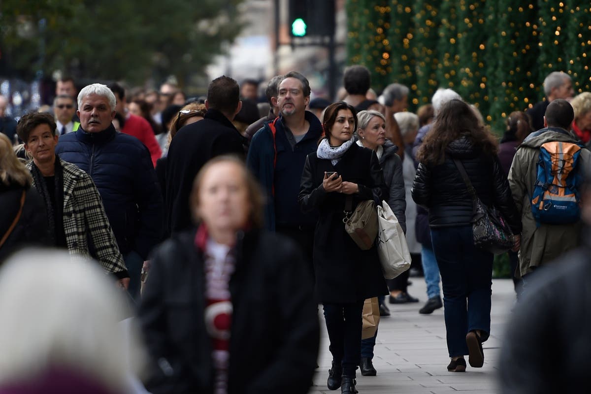 New research sparks &lsquo;creeping non-acceptance&rsquo; concerns about cash