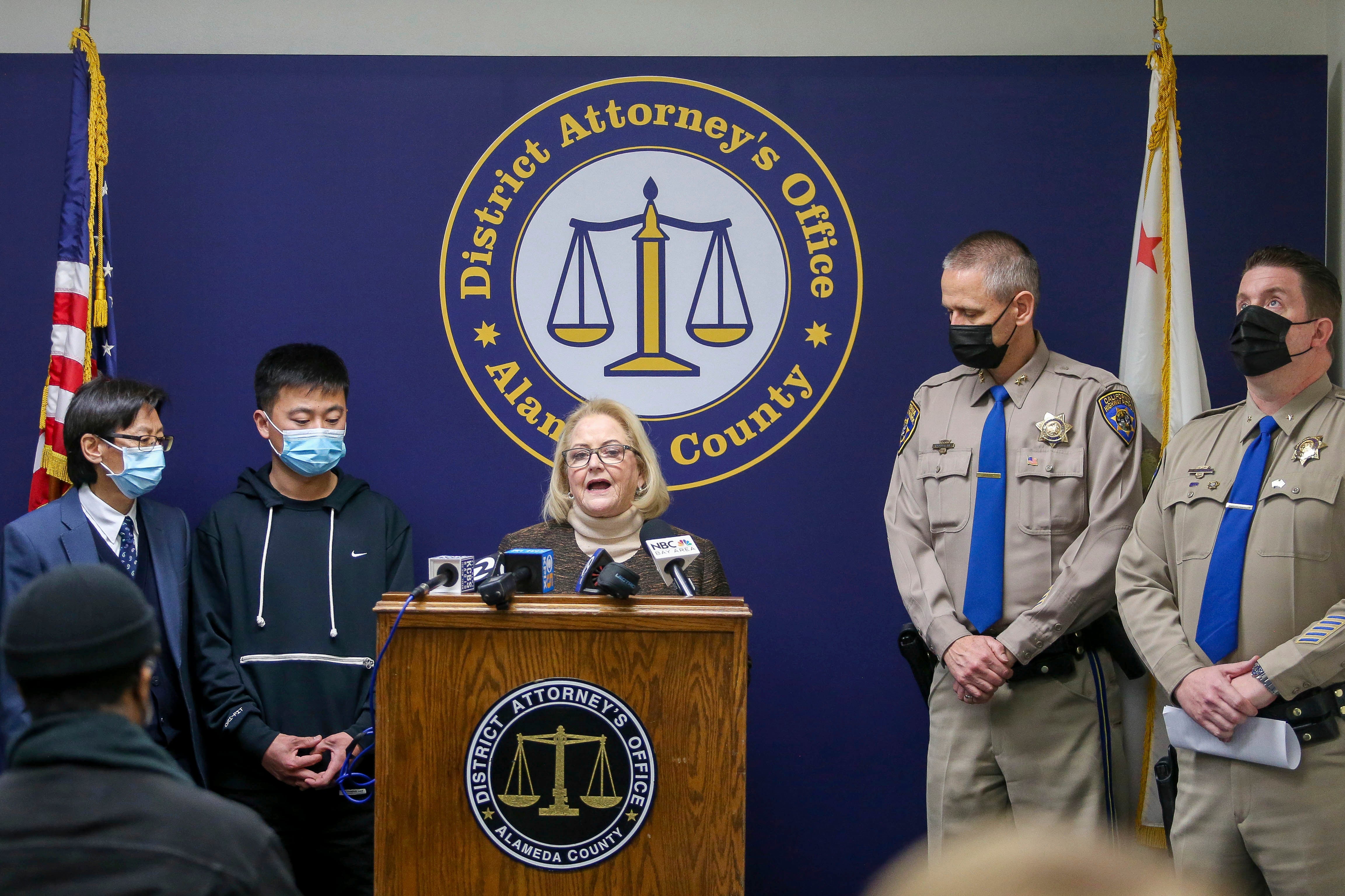 Freeway Shooting Child Killed