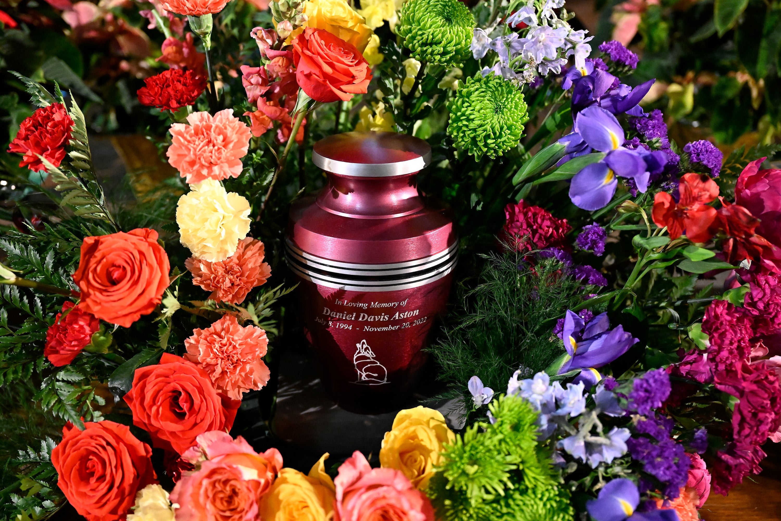 Colorado Springs Shooting