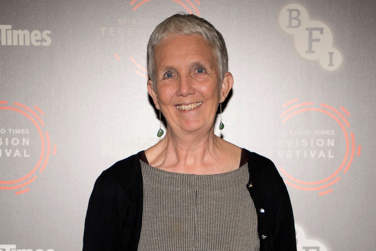 Author’s laptop containing draft of novel found in snow Author’s laptop containing draft of novel found in snow