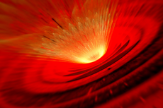 Armour that stops bullets travelling at speed of sound developed by British scientists