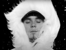 The sad story behind East 17’s ‘Stay Another Day’