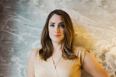 ‘For whatever dark reason, I want to build a world and control it’: Lucy Prebble on I Hate Suzie, her letter from Weinstein, and Succession series four