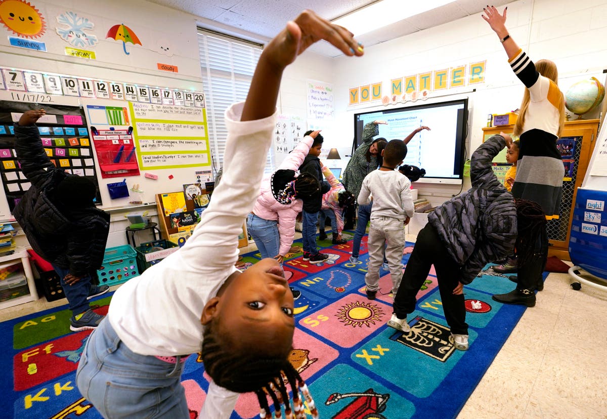 2-cities-pursued-more-school-for-kids-only-1-pulled-it-off-the