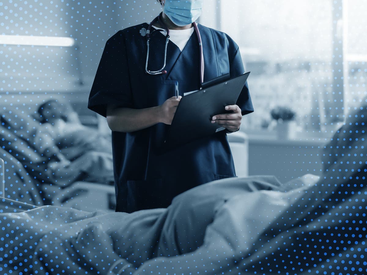 Deadly heart condition spontaneously reversed for first time in major breakthrough