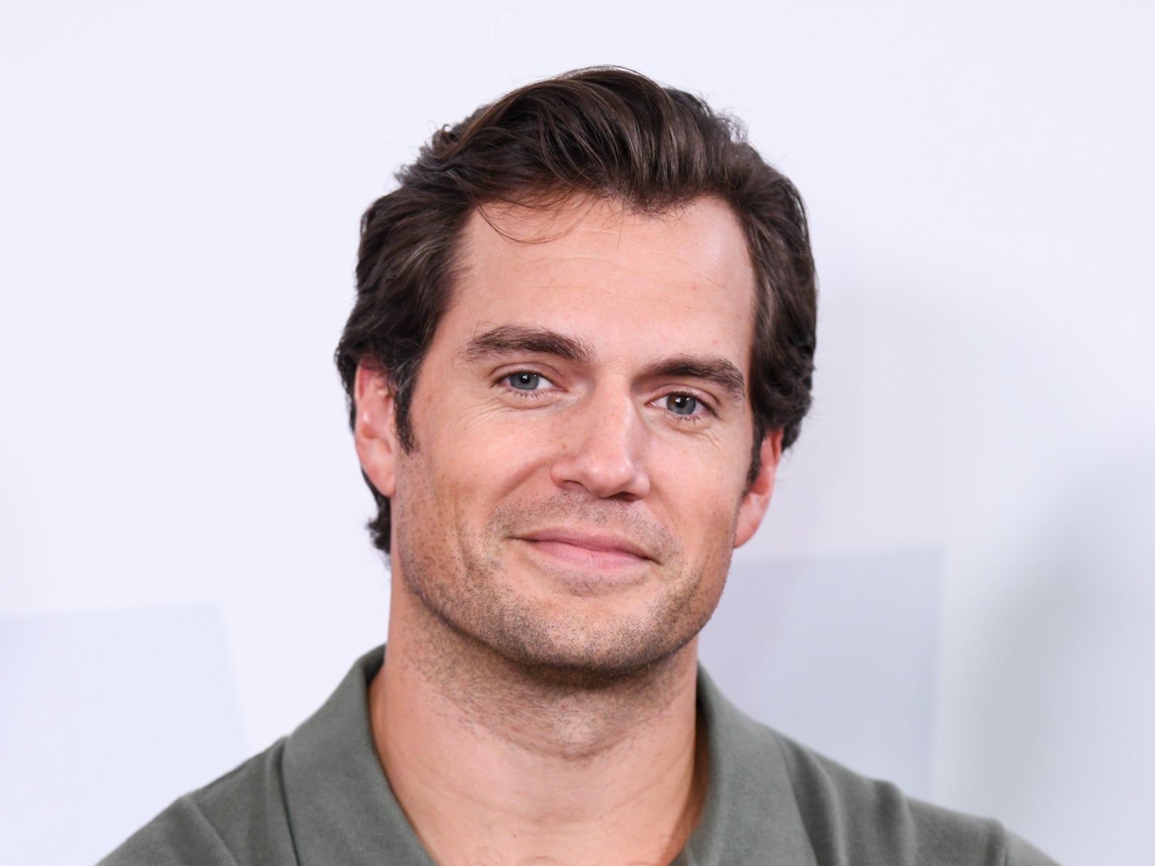 Henry Cavill should thank James Gunn for dropping him as DC's