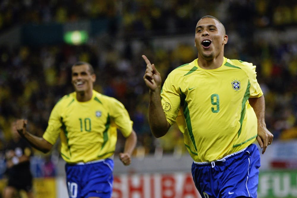 Ronaldo s Redemption Rewatching Brazil Vs Germany In The 2002 World ronaldo-s-redemption-rewatching-brazil-vs-germany-in-the-2002-world