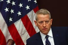 DeSantis signs bill seeking to stabilize insurance market