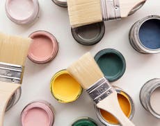 TikTok tips helped me save some serious cash on my home renovation project. Here’s how