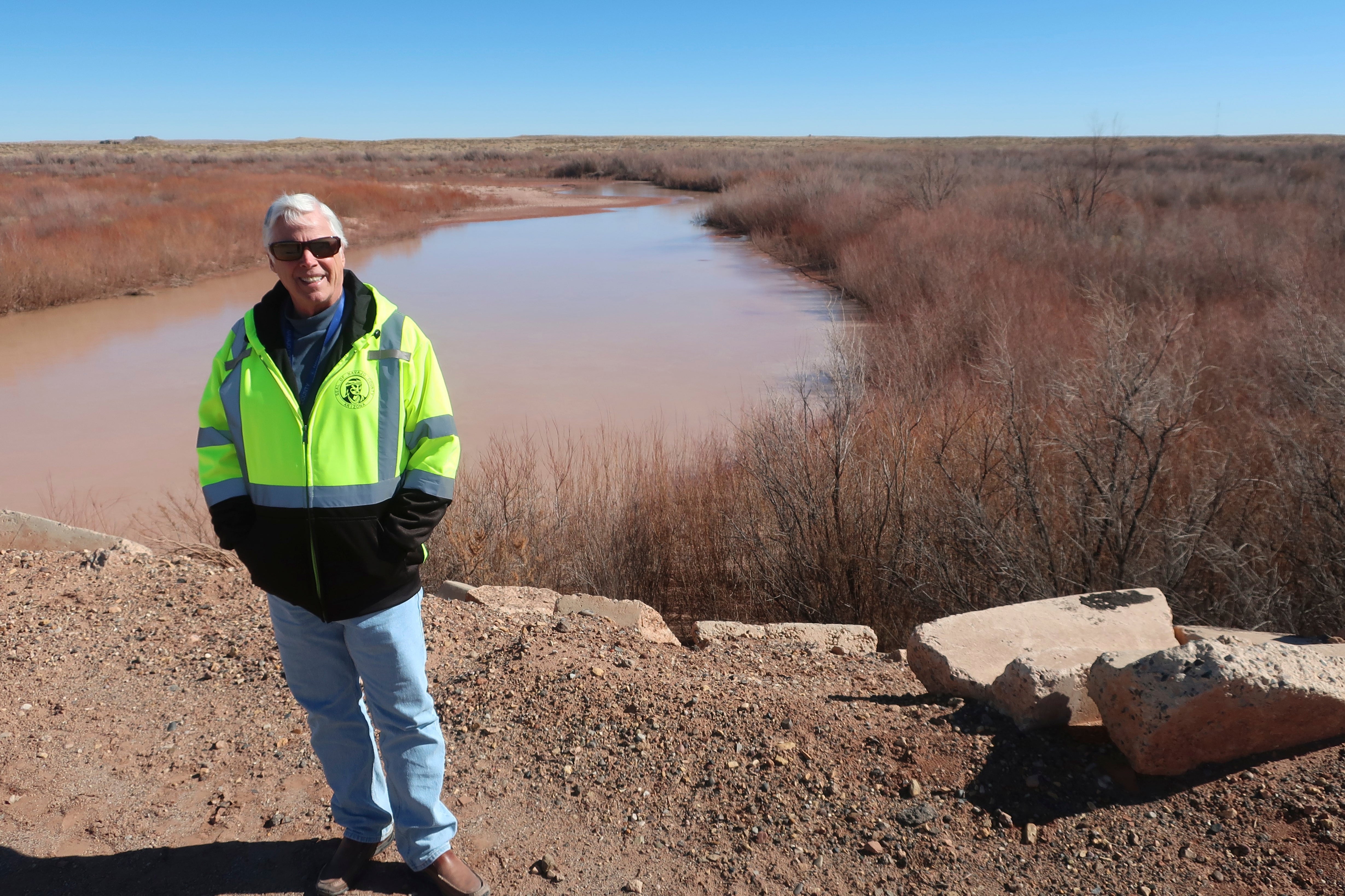 YE 2022 Notebook Equity