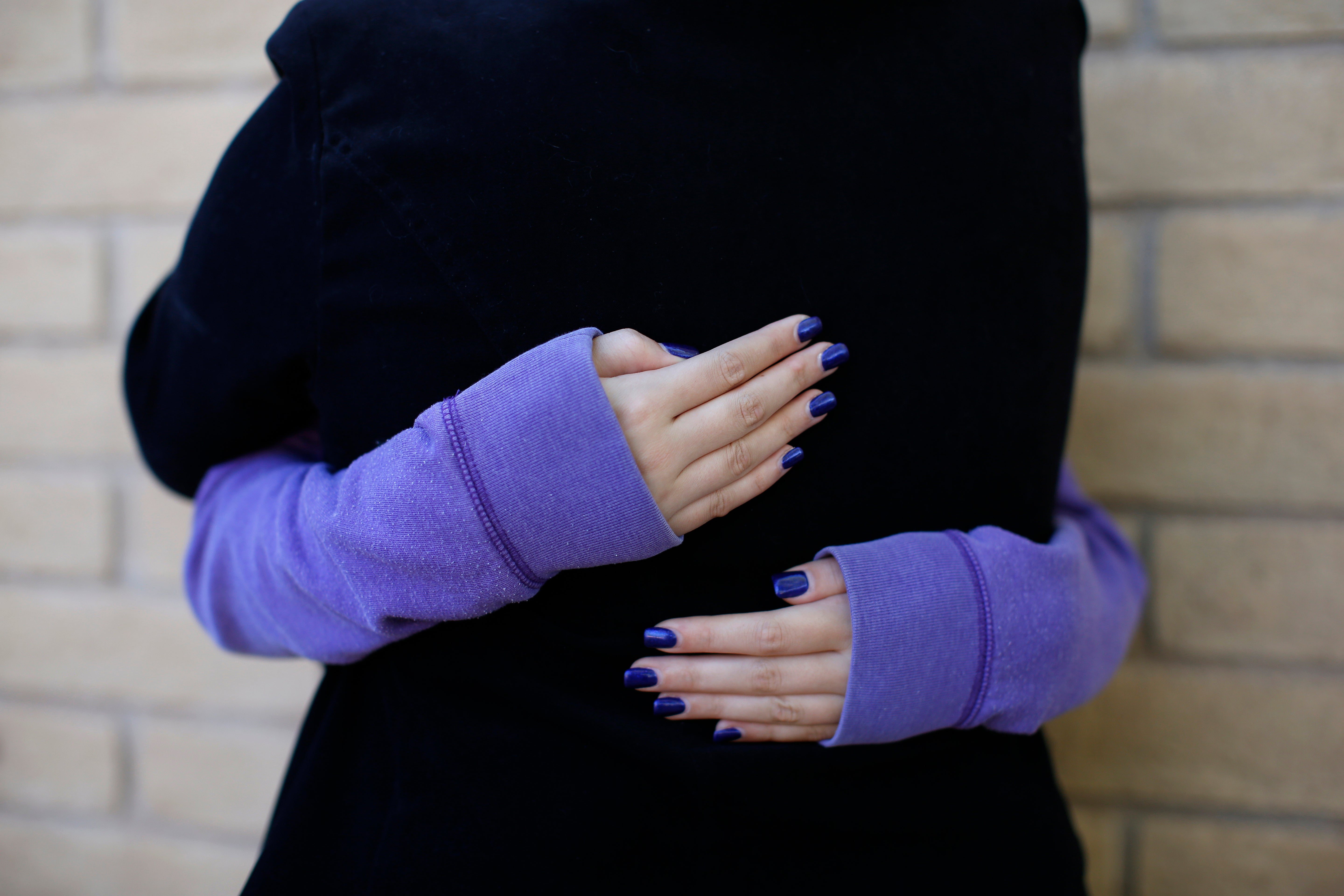 YE Behind the Lens - Mormon Sex Abuse