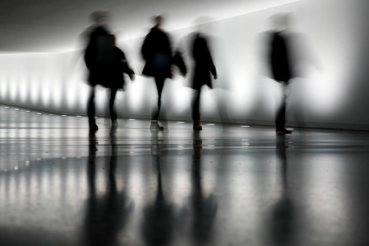 AP-Week in Pictures: Global / Dec. 10-16, 2022 AP-Week in Pictures: Global / Dec. 10-16, 2022