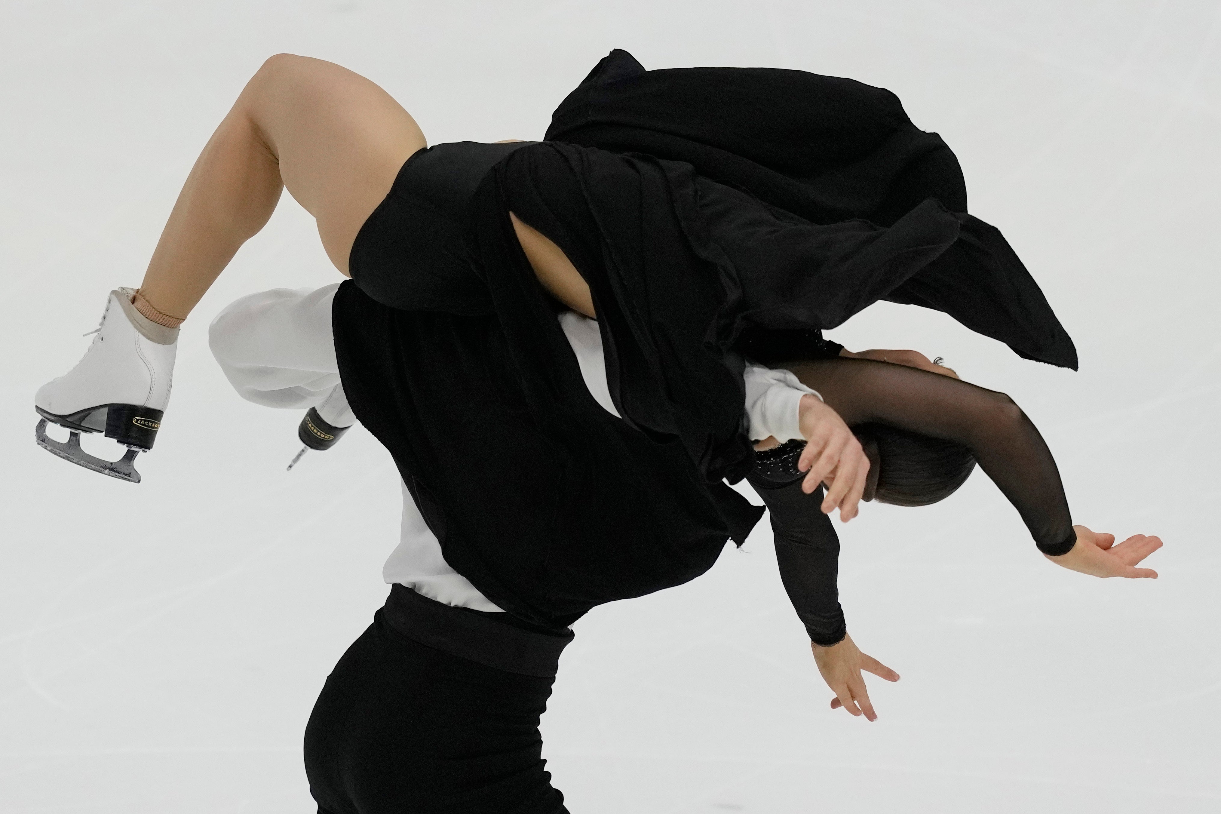 Pictures of the Week-Global-Photo Gallery