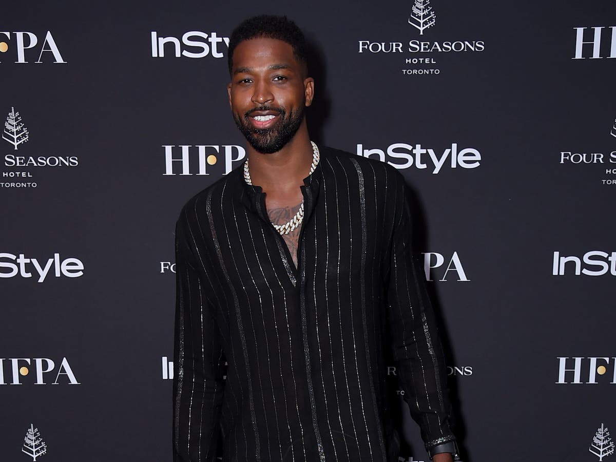 Tristan Thompson to pay Maralee Nichols nearly $10,000 per month in child support after &lsquo;settling&rsquo; lawsuit