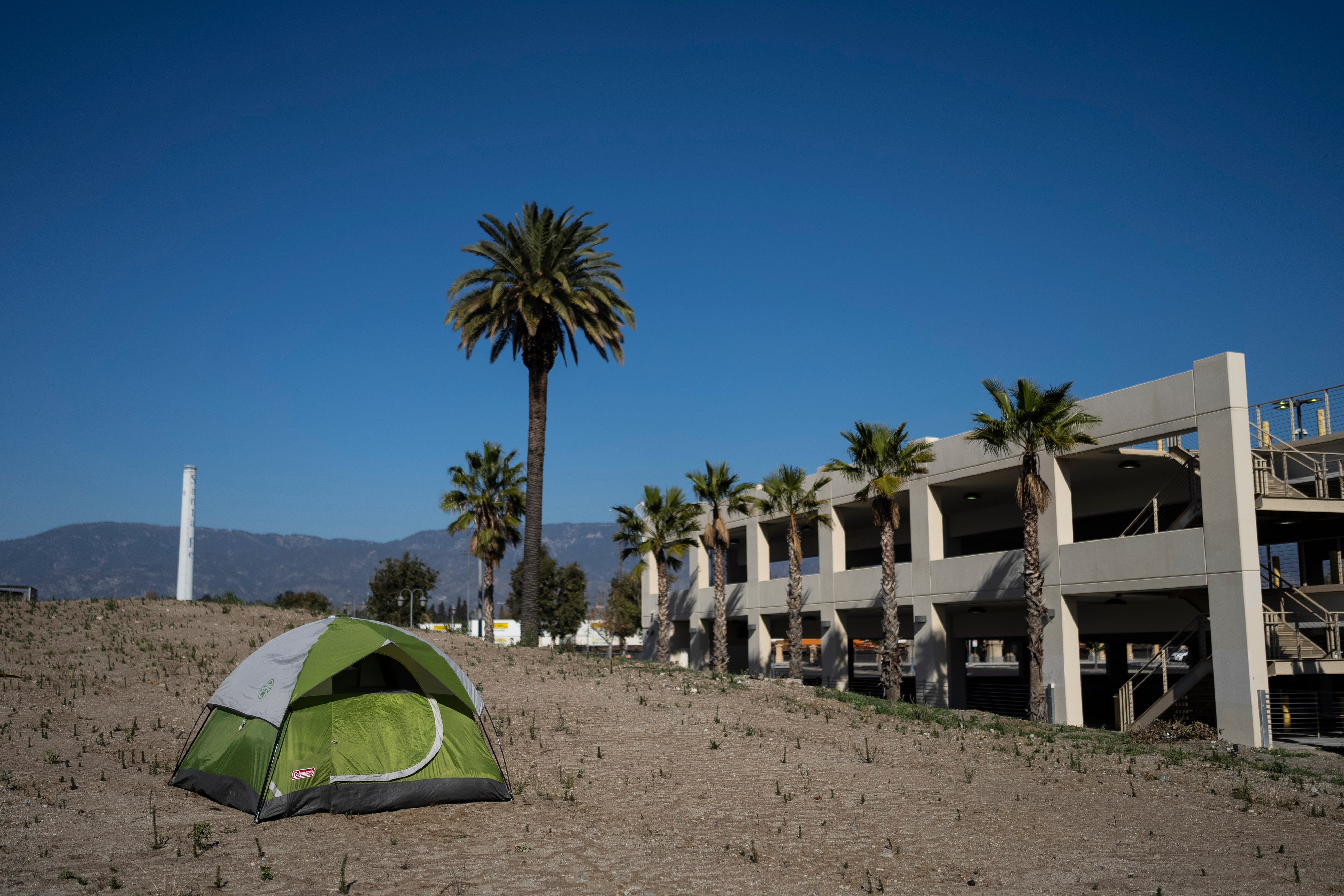 CALIFORNIA-SECESIÓN