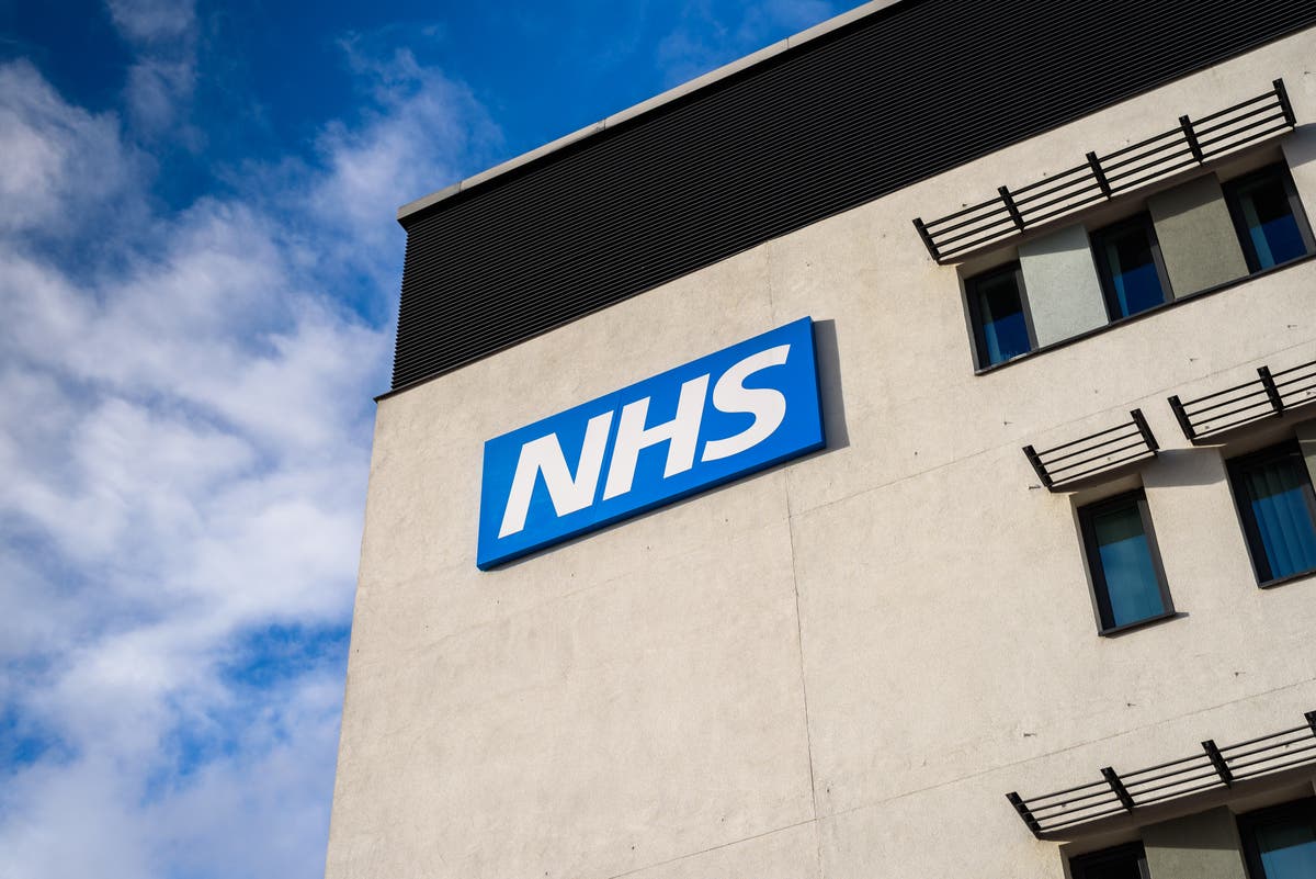 It’s time to cut out the NHS middle man