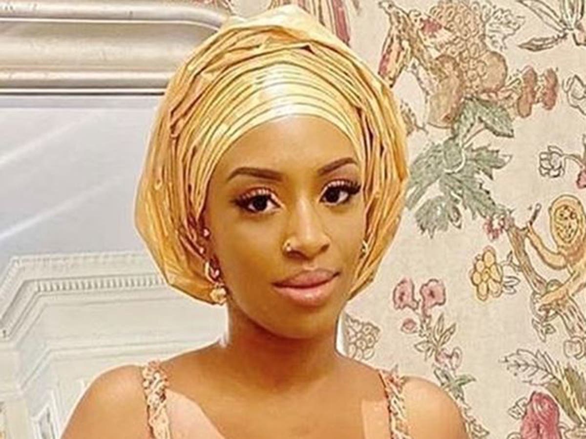 Brixton crush: &lsquo;Kind&rsquo; mother-of-two killed in O2 Academy surge pictured