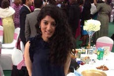 Zara Aleena’s ‘savage’ killer will always be danger to women, his ex warns