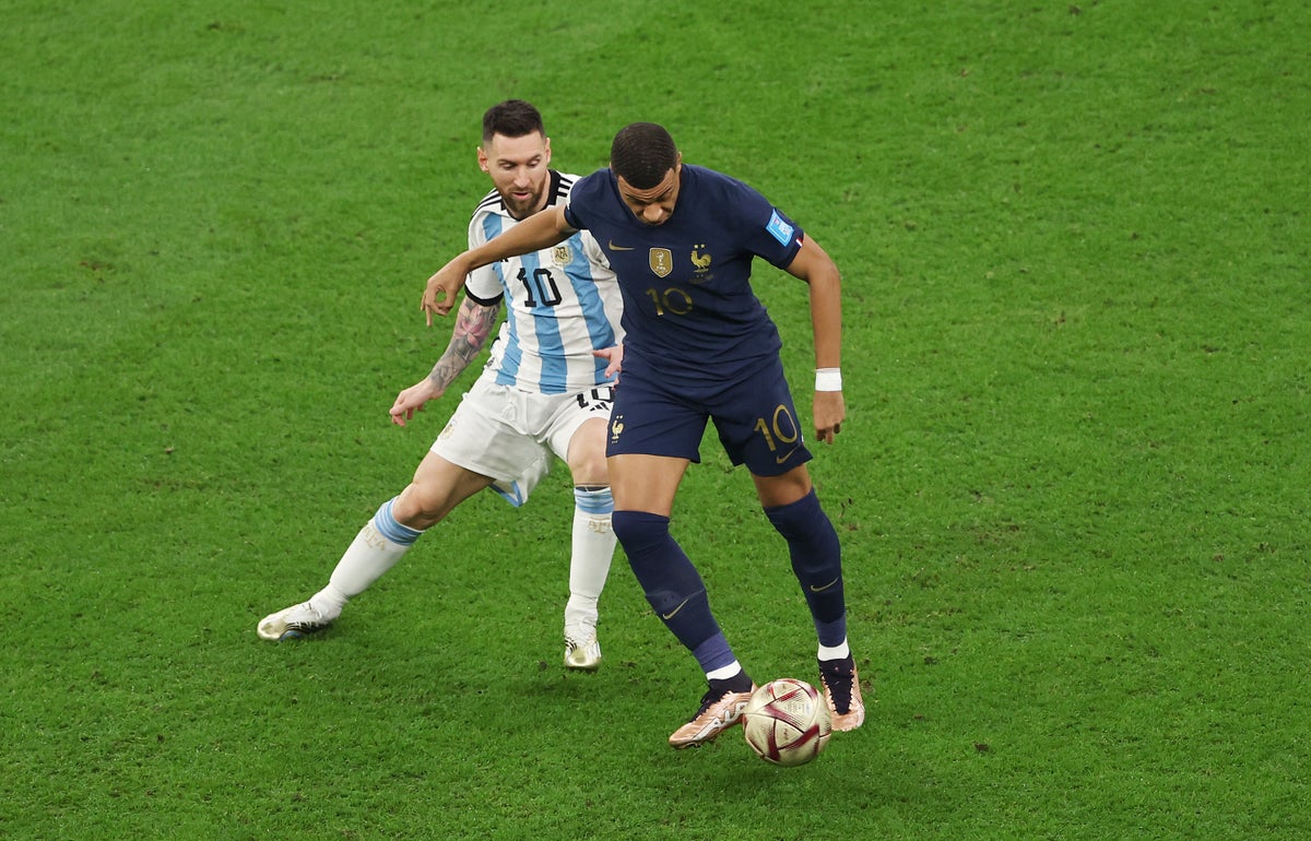 argentina-vs-france-live-world-cup-final-2022-score-and-latest-updates