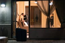 What we know about the Toronto condo mass shooting