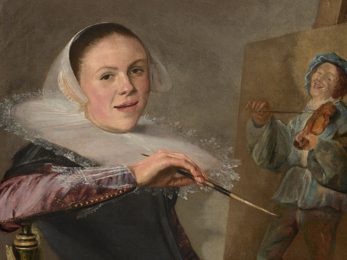what-is-today-s-google-doodle-who-is-judith-leyster-the-independent