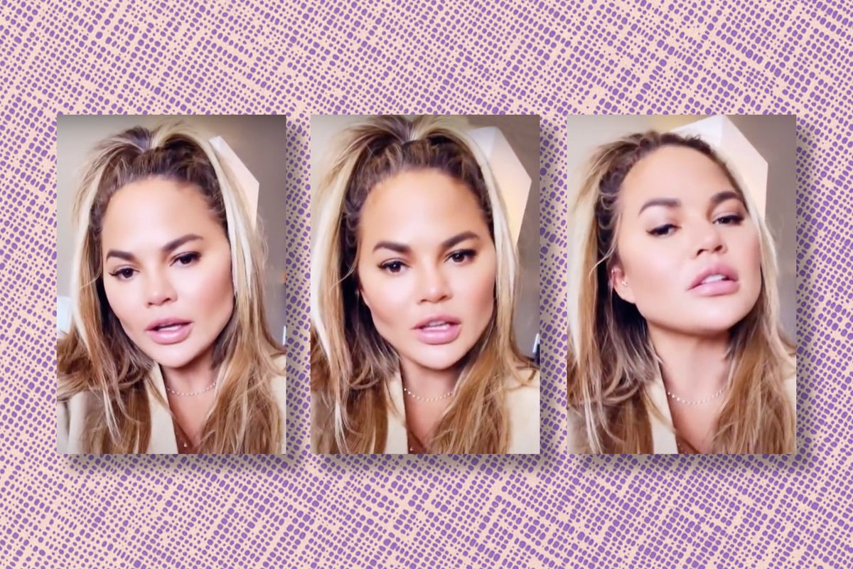 Buccal fat removal was 2022's strangest and most secretive beauty ...