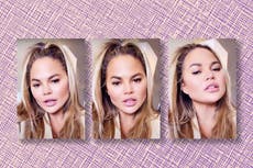 Buccal fat removal was 2022’s strangest and most secretive beauty trend