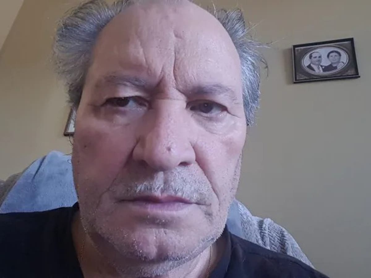 Canadian man, 73, raged about &lsquo;demons&rsquo; before Toronto condo building shooting