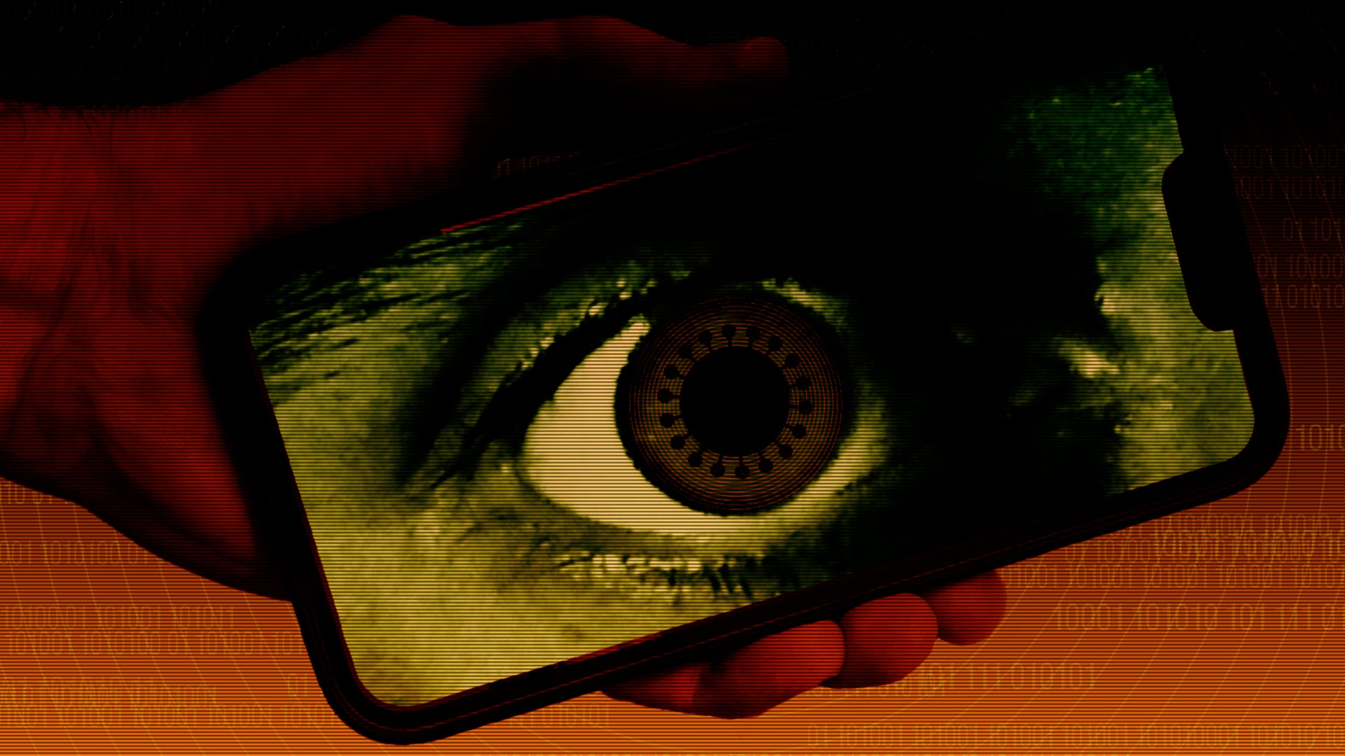 BC-US-Investigation-Tracked-Global-Surveillance