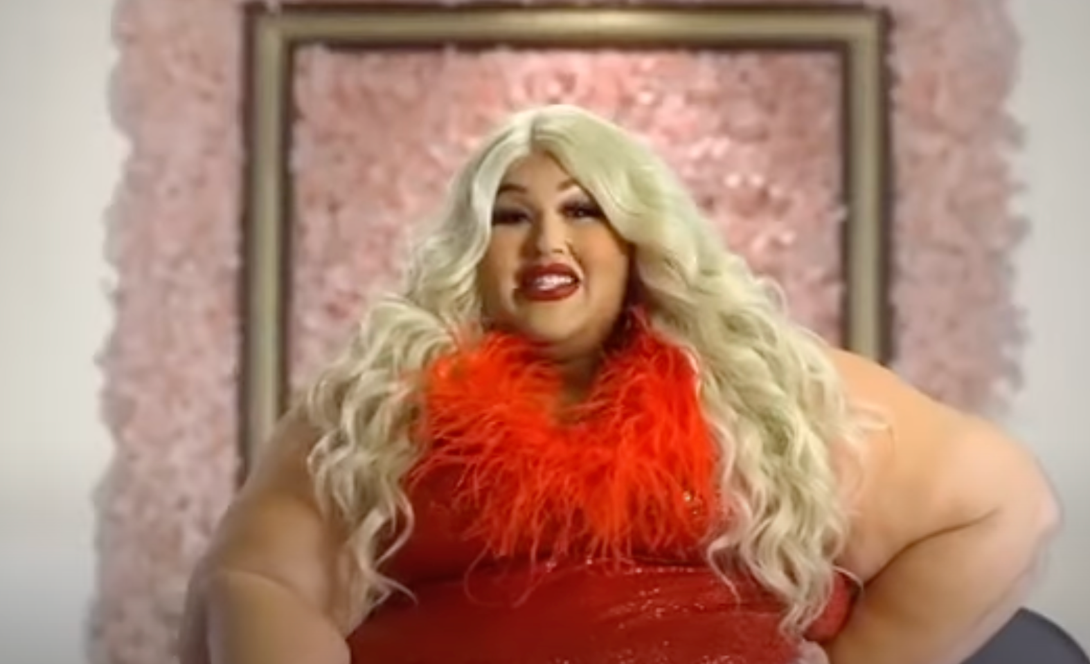 <p>Jamie Lopez was just 37-years-old at the time of her death</p>