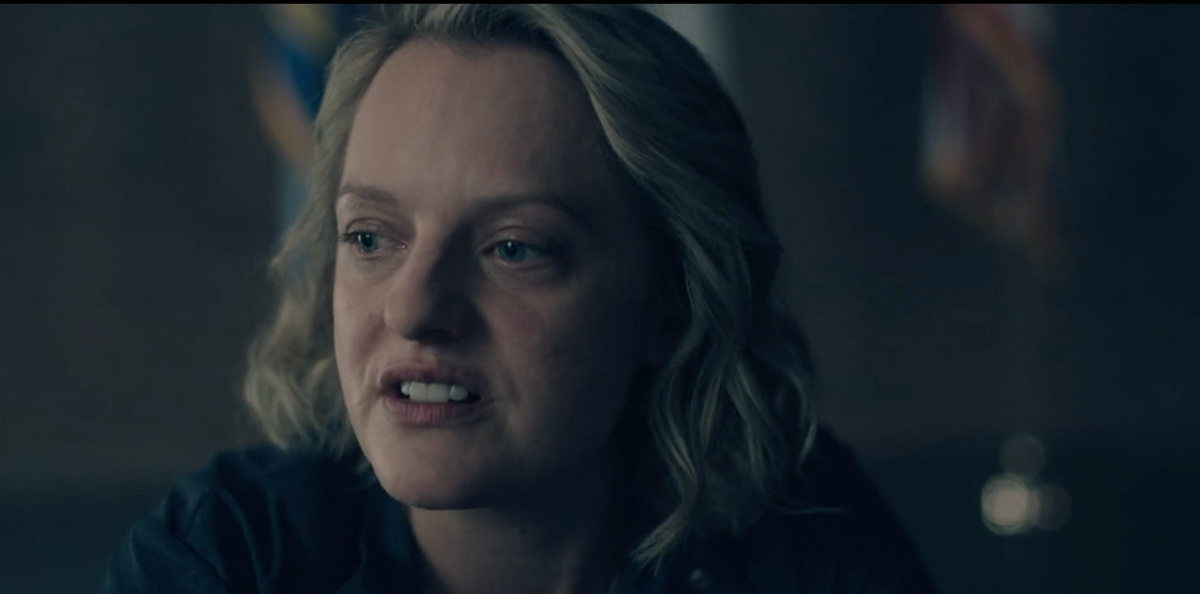 The Handmaid’s Tale: Creators confirm date of sixth and final season