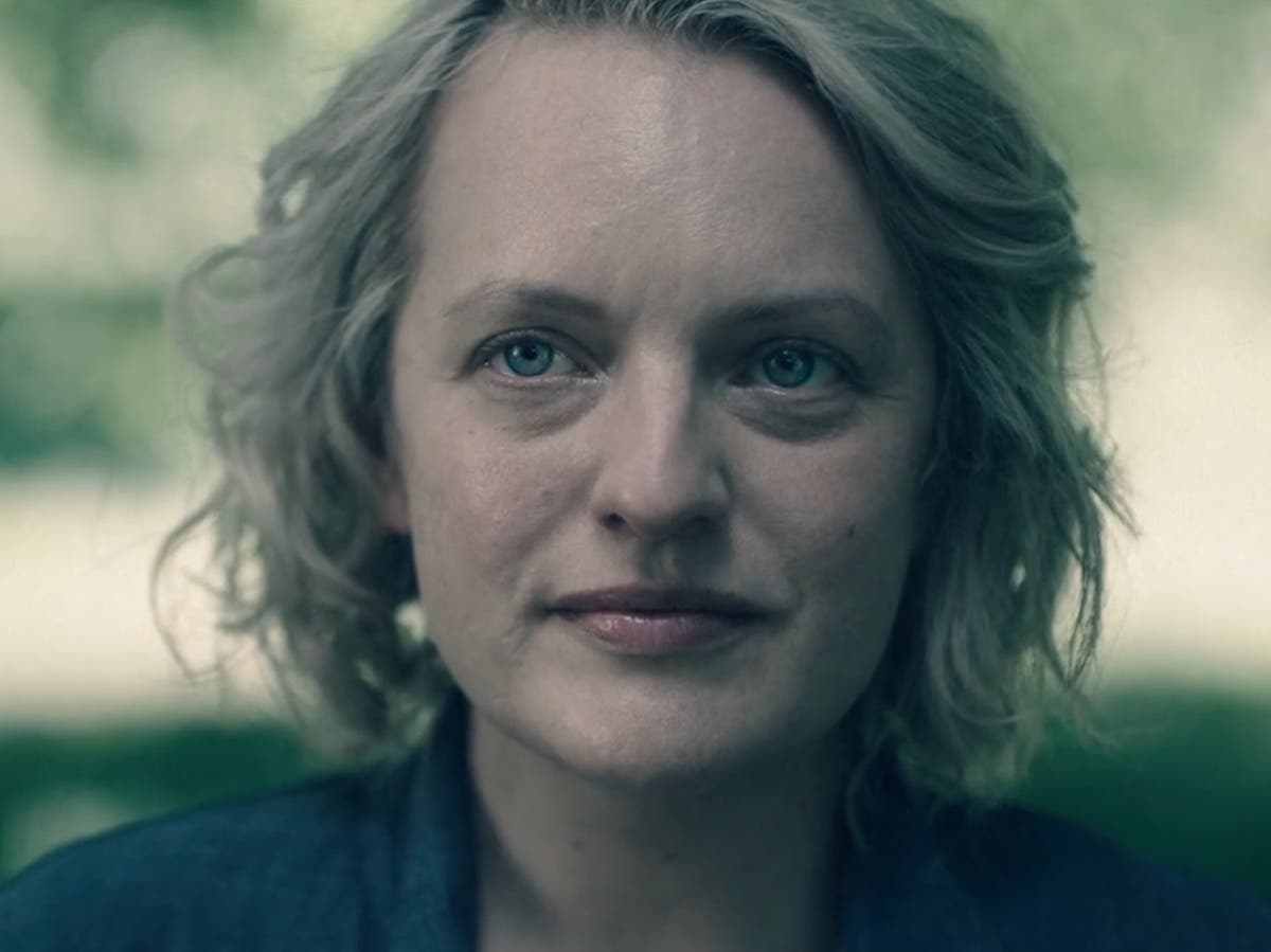 Handmaid’s Tale viewers are all wondering about season 6 following dramatic finale
