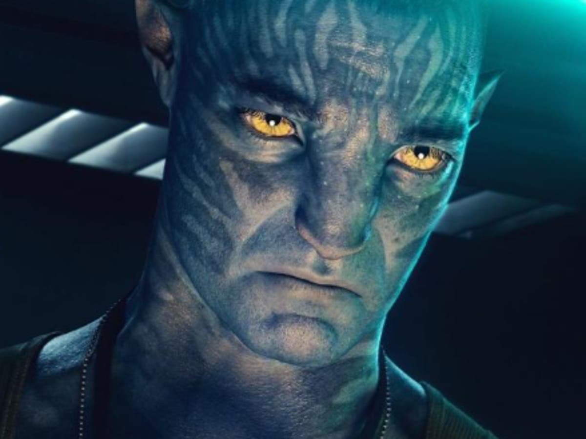 Avatar: The Way of Water actor explains reasoning behind ‘annoying’ plot point