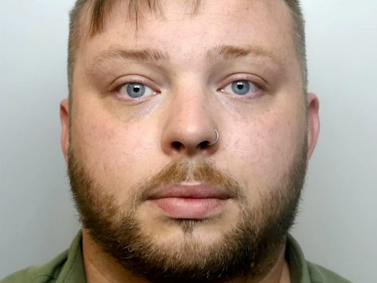 Stacey Steer Hit And Run Driver Sean Coates Who Killed ‘selfless’ Nurse On A39 Tried To Cover