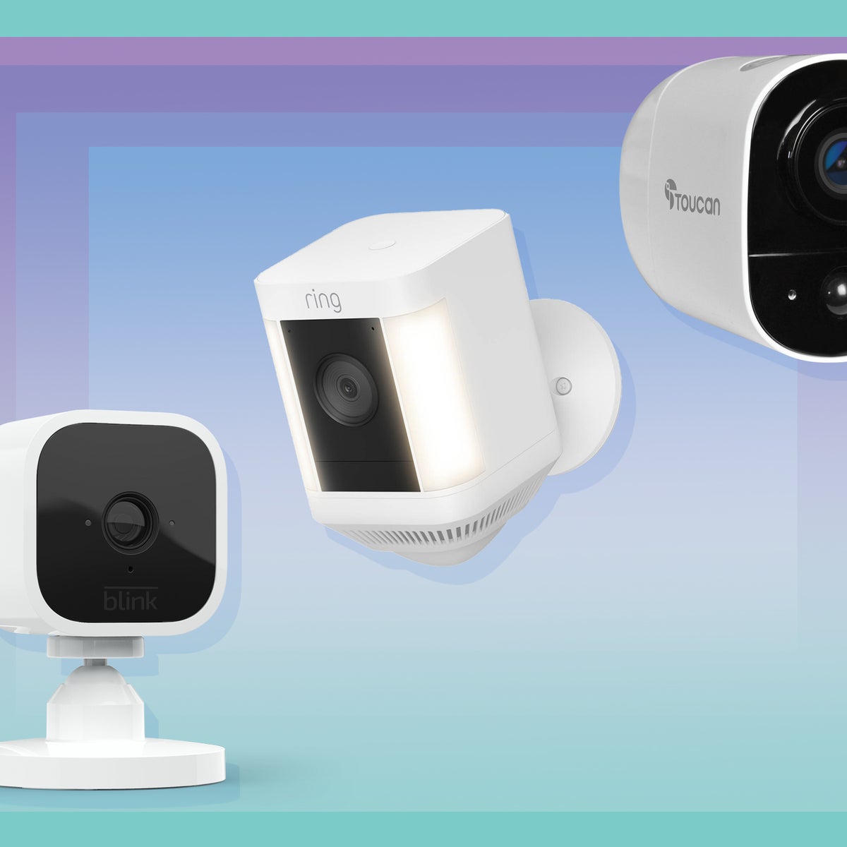 Home Camera Model Home Security Cameras