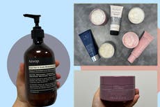 20 best hair masks that will hydrate, smooth strands and fight frizz