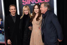 Fans divided over New York Magazine’s nepo baby cover: ‘Ridiculous in the best way’