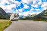 Calls for change to motorhome rules after Brexit sparks ‘clear demand’