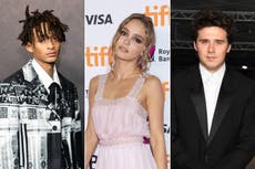 The truth about nepo babies is much more complex than you think