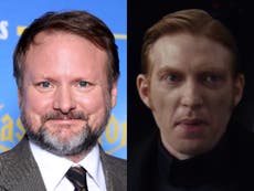 Rian Johnson defends ‘hated’ Star Wars: The Last Jedi scene from common complaint 