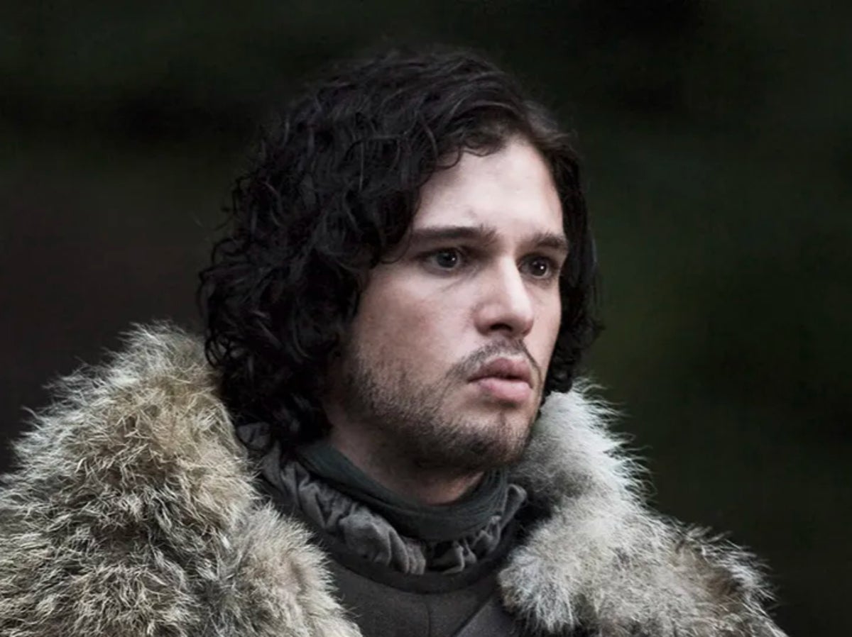Game of Thrones spinoff scrapped: Jon Snow series ‘couldn’t find the right story to tell’