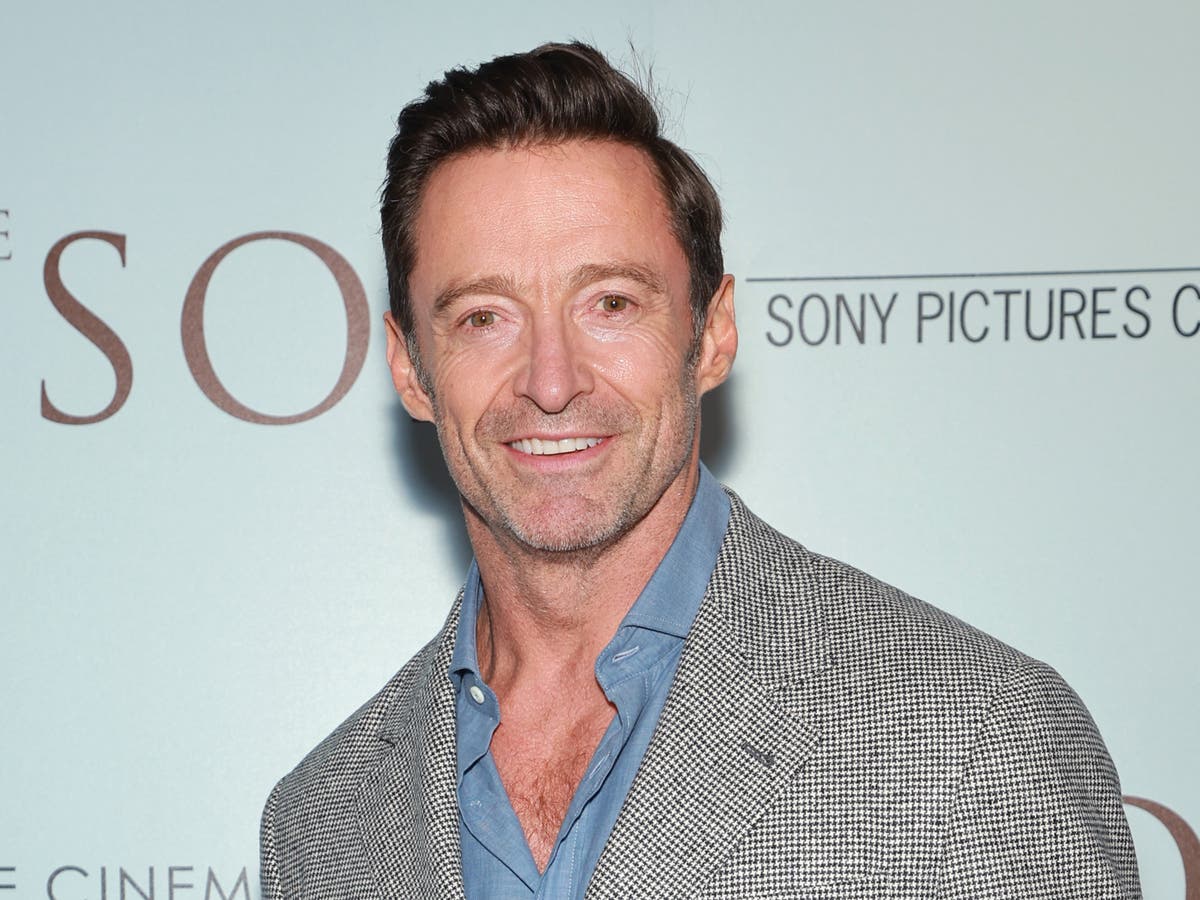 we-all-need-a-village-hugh-jackman-reveals-how-therapy-changed-his