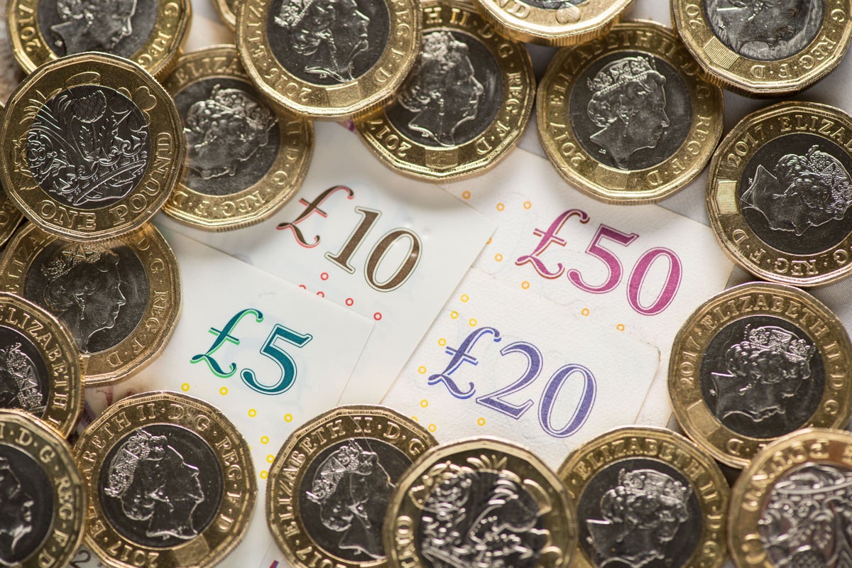 Millions of Britons to get £900 cost of living payment – are you eligible?