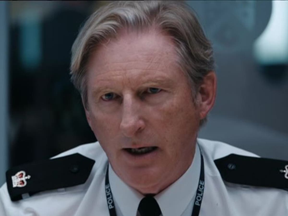 Line of Duty fans left divided over reports of new series